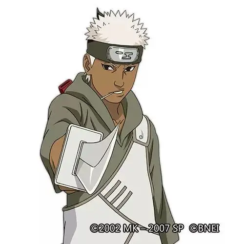 活动时间:5月1日00:00活动内容:上架五月限定招募忍者奥摩伊和自来也