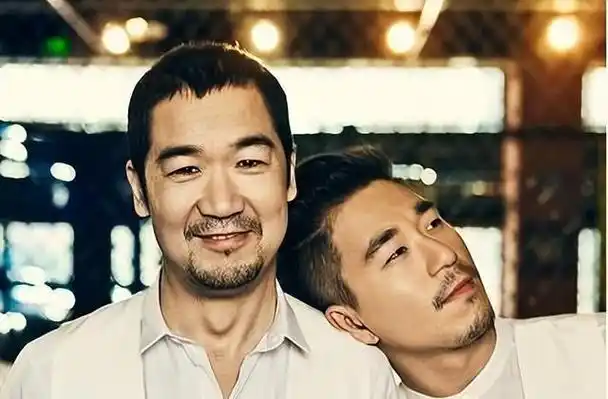 这一次,69岁的张国立,不再被世界宽容