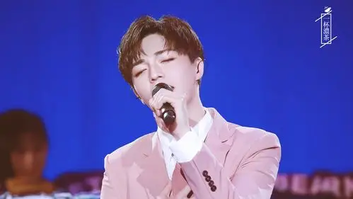 一颗浓糖_chenlin