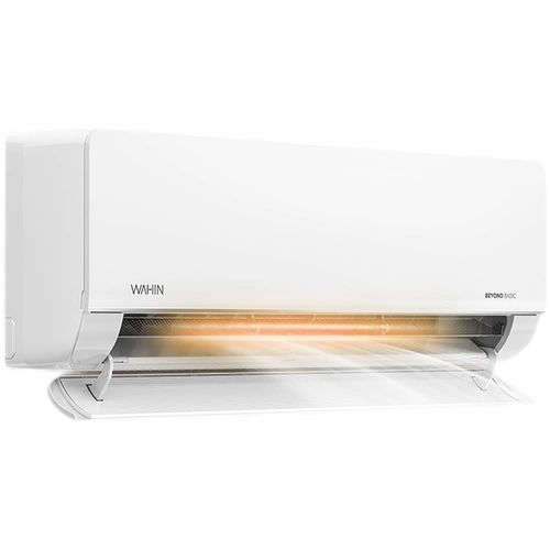 华凌空调新一级能效壁式挂机变频冷暖大15匹kfr35gwn8hl1