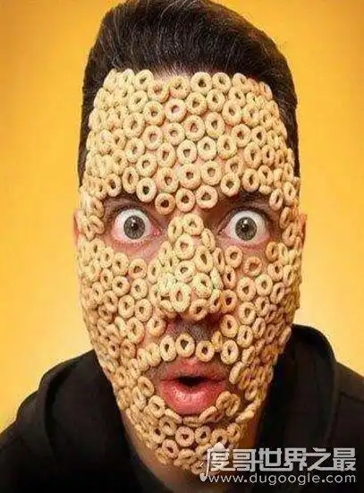 最恶心的图片大全