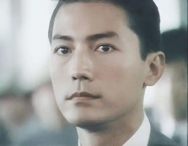 如果能和尊龙结婚你会跟他过着怎样的生活