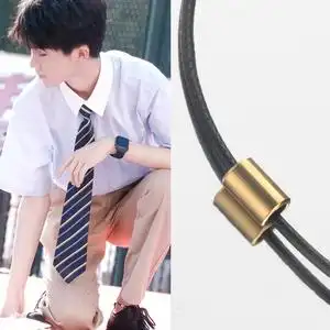 【马嘉祺脚链】马嘉祺脚链品牌,价格 - 阿里巴巴