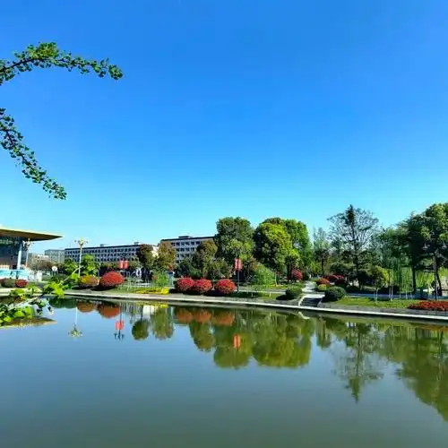 南通理工学院2022年五年一贯制高职专转本招生简章