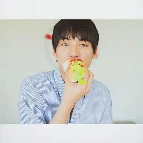 太美的承诺以为太年轻.