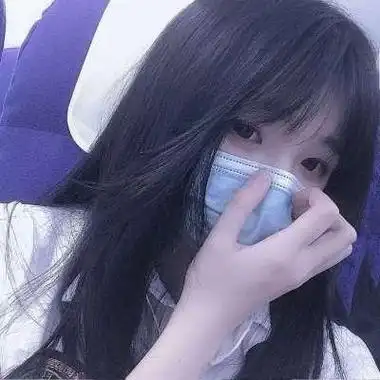 qq 我的头像女生 女生头像图片大全 -【爱个性】