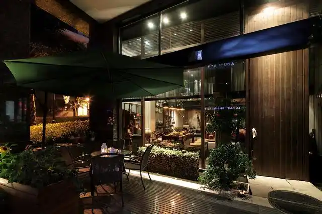 成都茶楼装修真实图片