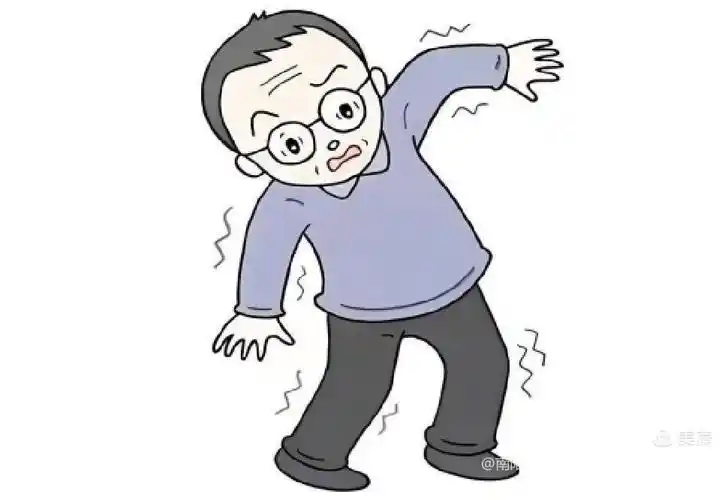 重症肌无力是由自身抗体介导的获得性神经肌肉接头传递障碍的自身免疫