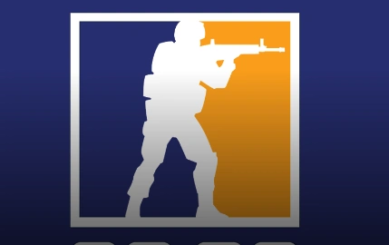 7月9日csgo更新:受信任模式实装