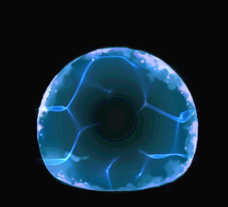 dnf男枪手模型男漫游死左特效改米斯特尔的屏障