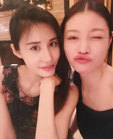 汪峰被疑有新女友!前任疑似求复合,恋情无缝隙惹热议