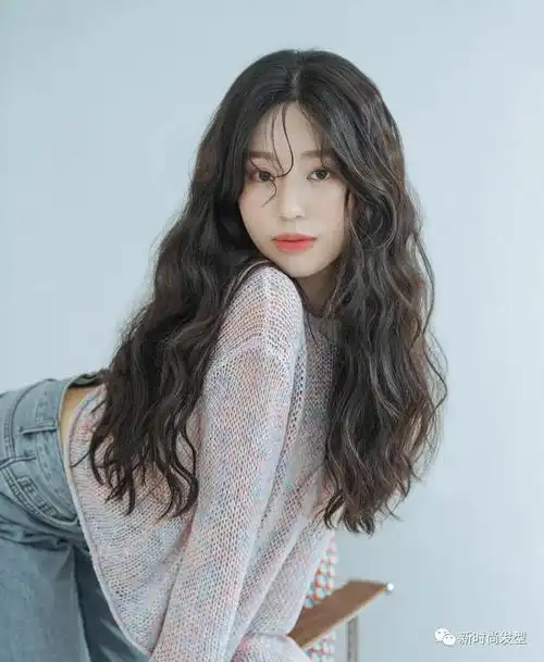 最受欢迎的三种中年女士发型,看了让人忘不了,还不赶快试试吗