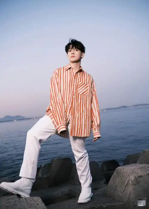 尤长靖0919生日快乐