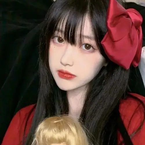 2021新年头像再见2020你好2021