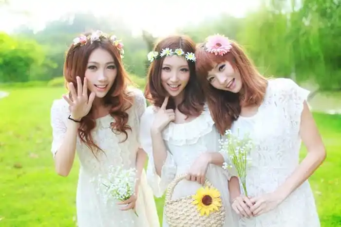 小说封面店开业啦,免费帮忙制作封面