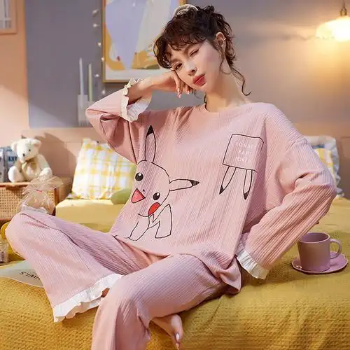 漂亮冬季睡衣女-漂亮冬季睡衣女厂家,品牌,图片,热帖-阿里巴巴