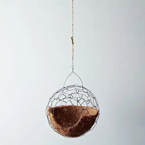 "球"同存异系列球体造型创意产品设计