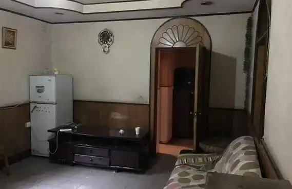 90年代房屋改造有什么隐患问题?