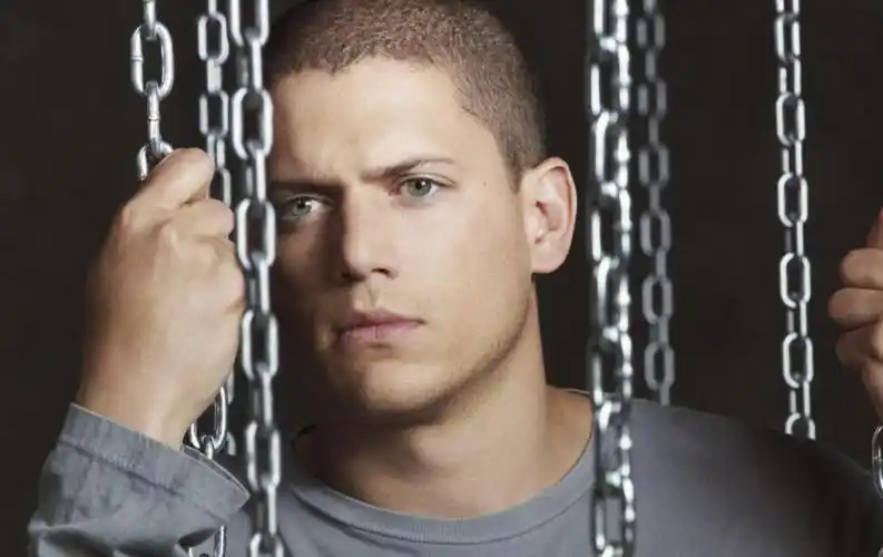 国际上最帅的十个混血男星(全球公认最帅混血男明星)(1)