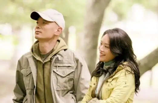 电影movie 冯小刚作品《非诚勿扰》 新闻动态  喜剧 爱情 风光,这就是