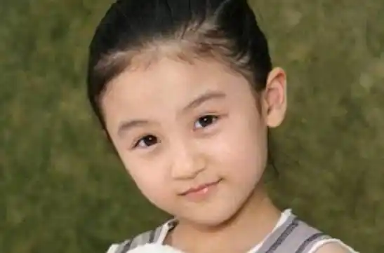 陆子艺_角色_幽若