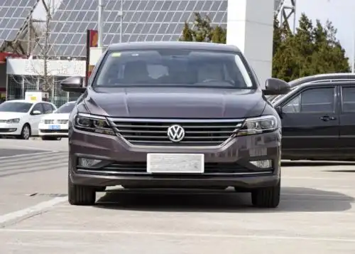 大众009566股票行情