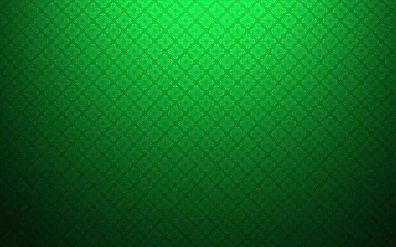 绿色的图案壁纸1600x1200分辨率下载,绿色的图案壁纸,高清图片 - 壁纸