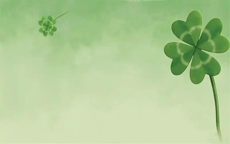 首页 桌面壁纸 小清新唯美花朵植物高清电脑壁纸上一张下一张查看原图