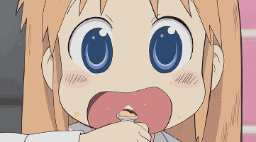 【小埋表情包】00-02话自抓gif qq可用【35p】 - 日常 - 动漫论坛