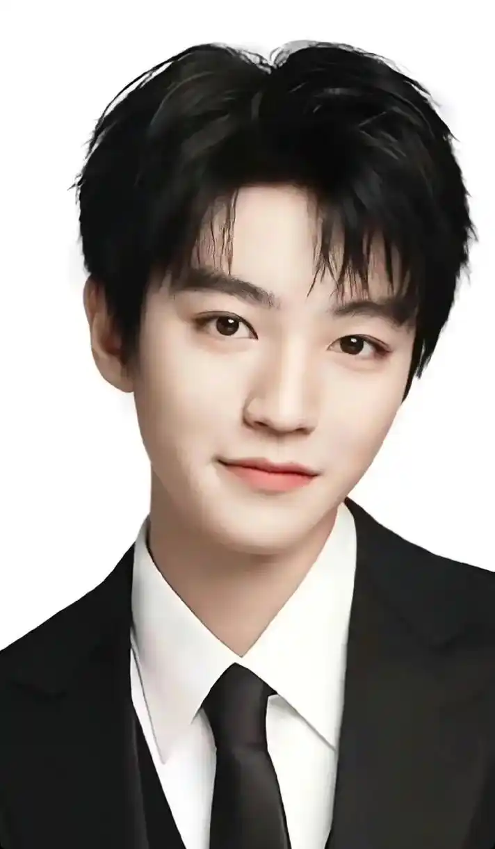 王俊凯让人心动的n个瞬间 #王俊凯 #能抗住怼脸镜头的颜值 - 抖音