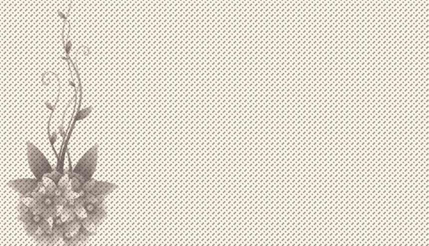 商务名片背景素材 - 当图网