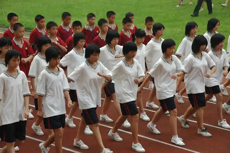 佛山石门实验学校