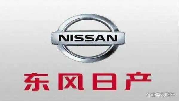 汽车行业是当今社会中最具有竞争力和多样性的行业之一.