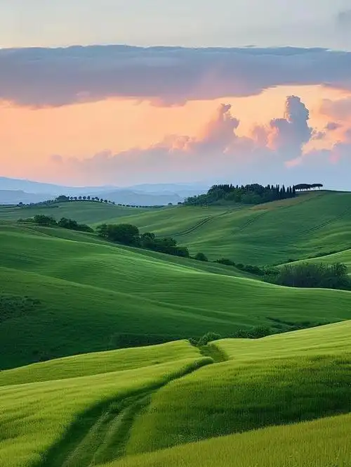 为什么悲伤的音乐可以治愈人心