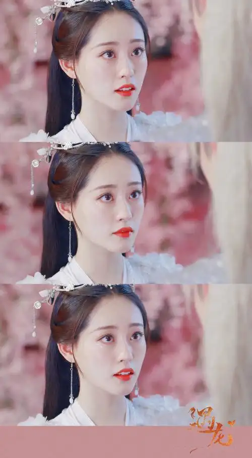 祝绪丹 | 流萤 cr:清风余蕴