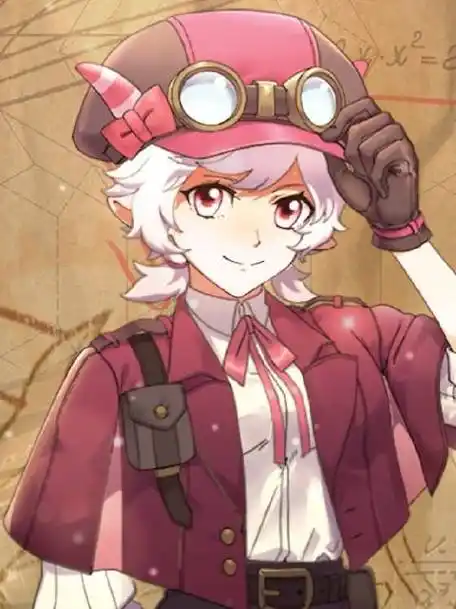 童年的八音盒里,藏有多少浪漫梦想～发条已经准备好了,这么可爱的八音