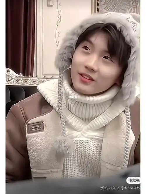 剧情是按照她说的来的接上文:时间一晃到了晚上正文:马嘉祺工作完,出