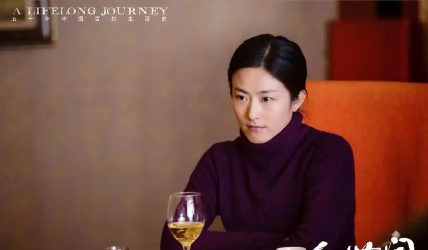 雷佳音,辛柏青,宋佳,殷桃领衔主演,萨日娜,徐百慧等主演的电视剧《人