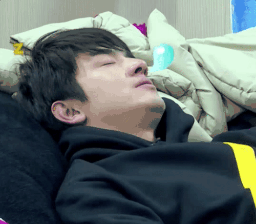 soogifsoogif出品林更新放开我北鼻第二季gif动图_动态图_表情包下载