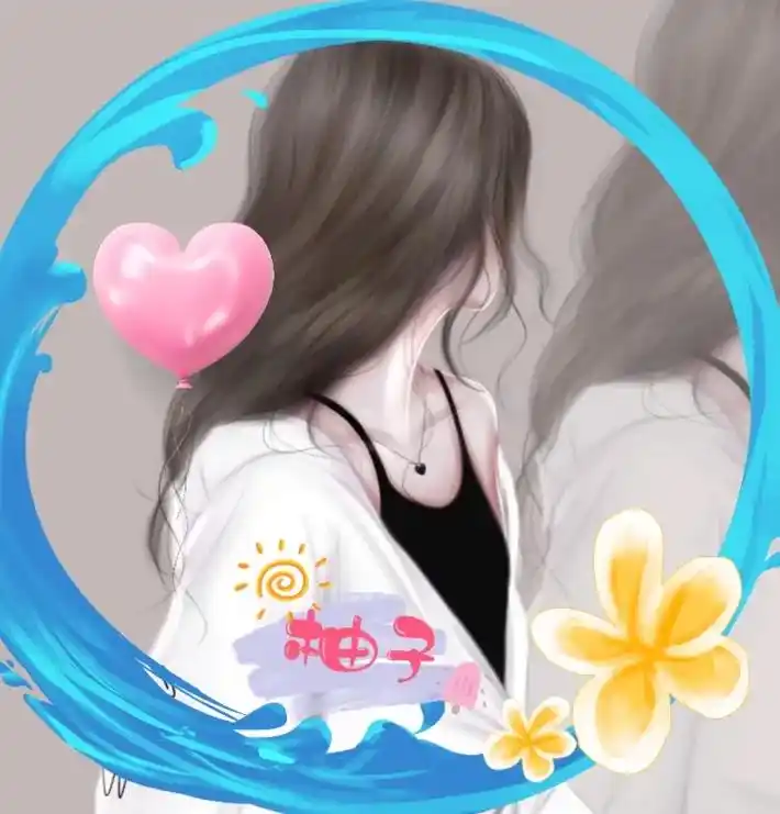 头像框在线制作