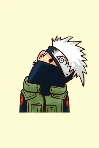 壁纸 歪脖 头像-堆糖,美好生活研究所