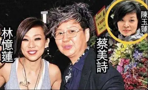 蔡康永张国荣费翔谢耳朵 盘点公开出柜的明星(图)_娱乐频道_中国网