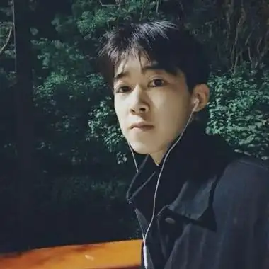 男人大气沉稳的网名,男士稳重大气的网名(敢于承担成熟稳重男人网名不