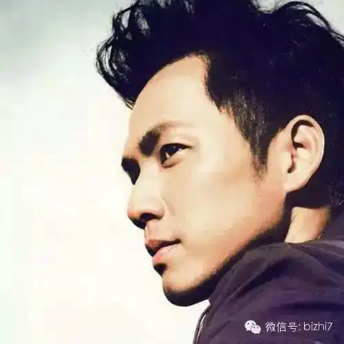 明星男生头像精选_第1页