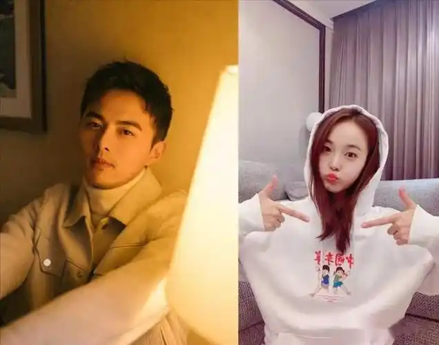 张佳宁:不原谅离异父亲,拼命给母亲买房,老舅张晓龙视她为女儿