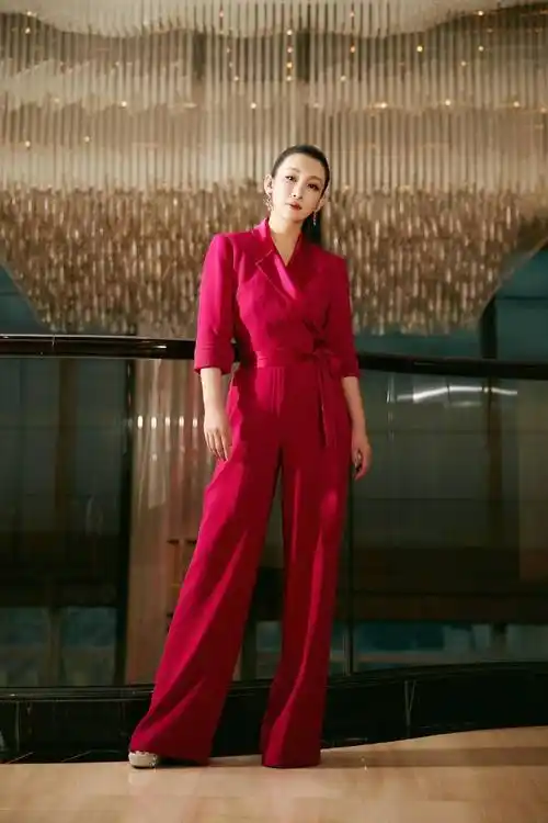 秦海璐:有喜期间替未婚夫撑起一个家,待丧夫丧子的婆婆如亲妈_时候