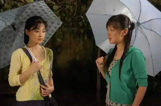 你一定要幸福江苏热播薛佳凝骂声中赢掌声