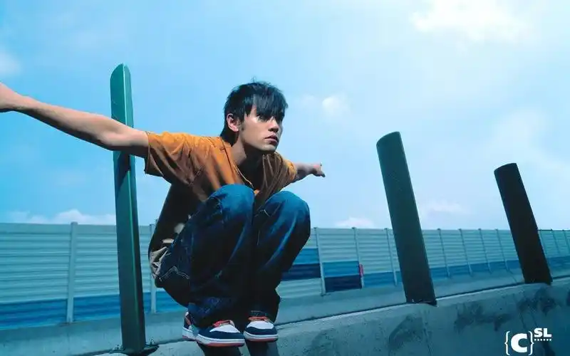 周杰伦依然范特西全集