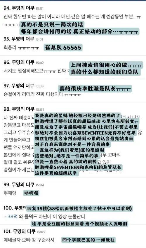 690_1166竖版 竖屏