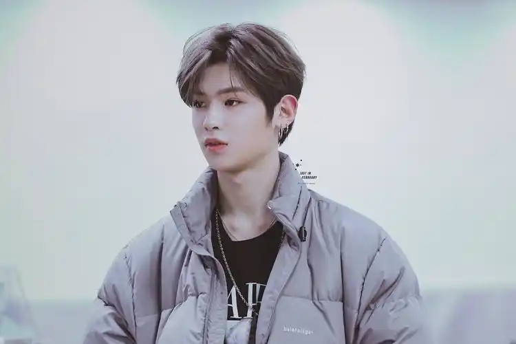 黄明昊79 - 堆糖,美图壁纸兴趣社区